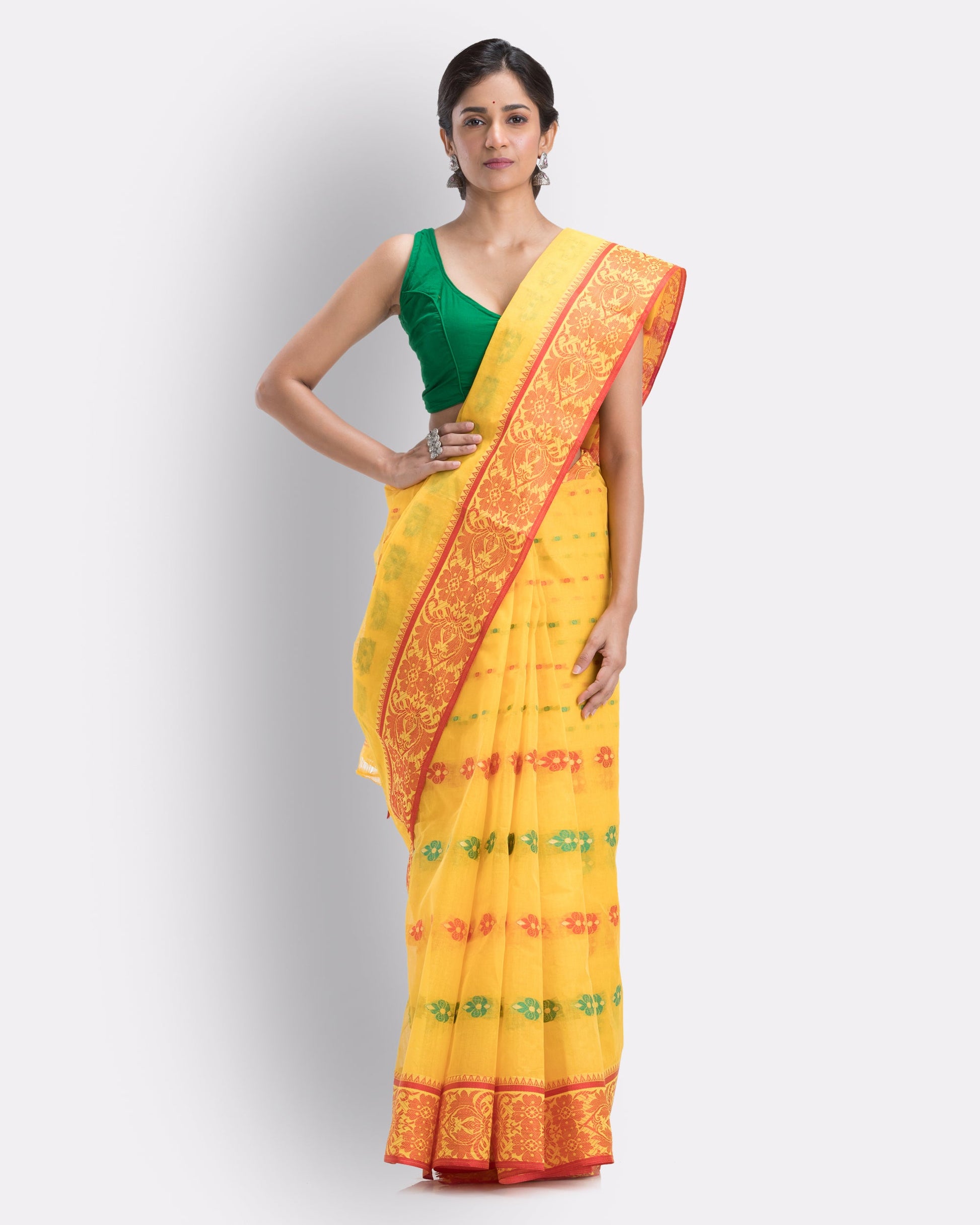 Color_Yellow