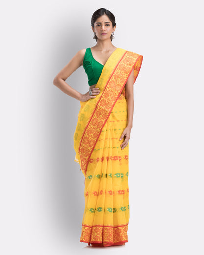 Color_Yellow