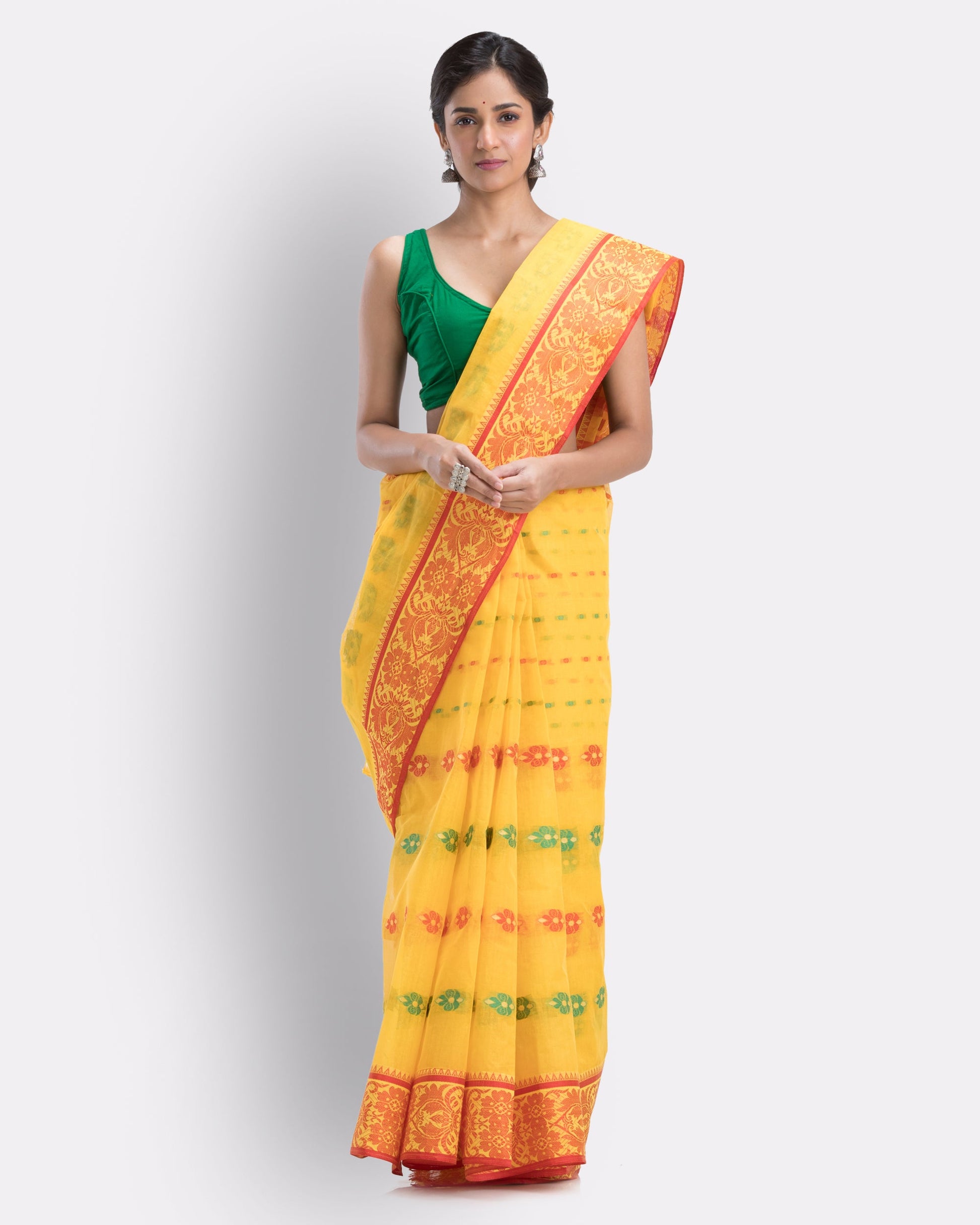 Color_Yellow