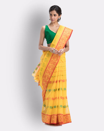 Color_Yellow