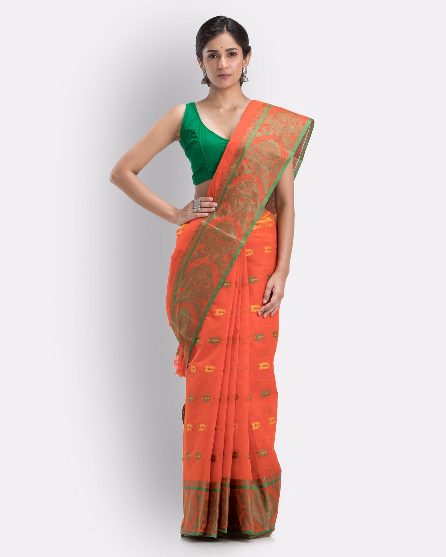 Color_Orange