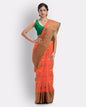 Color_Orange