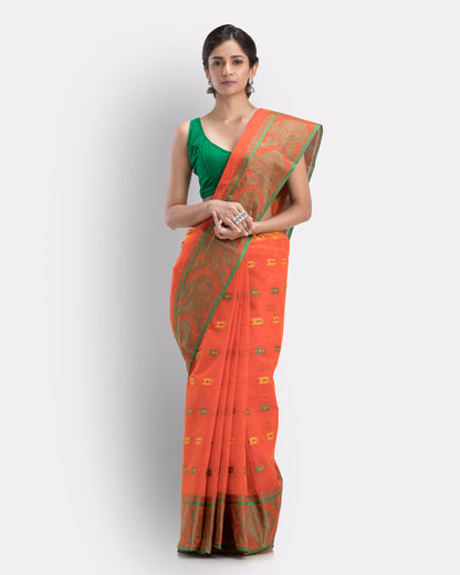 Color_Orange