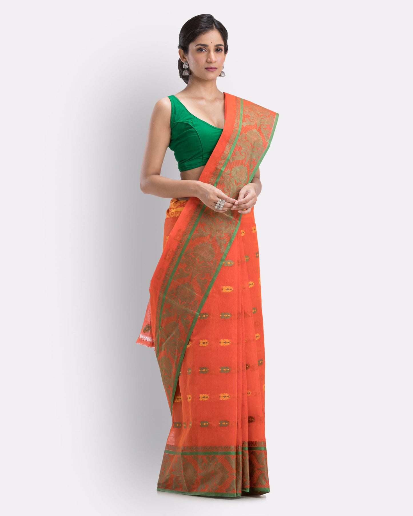 Color_Orange