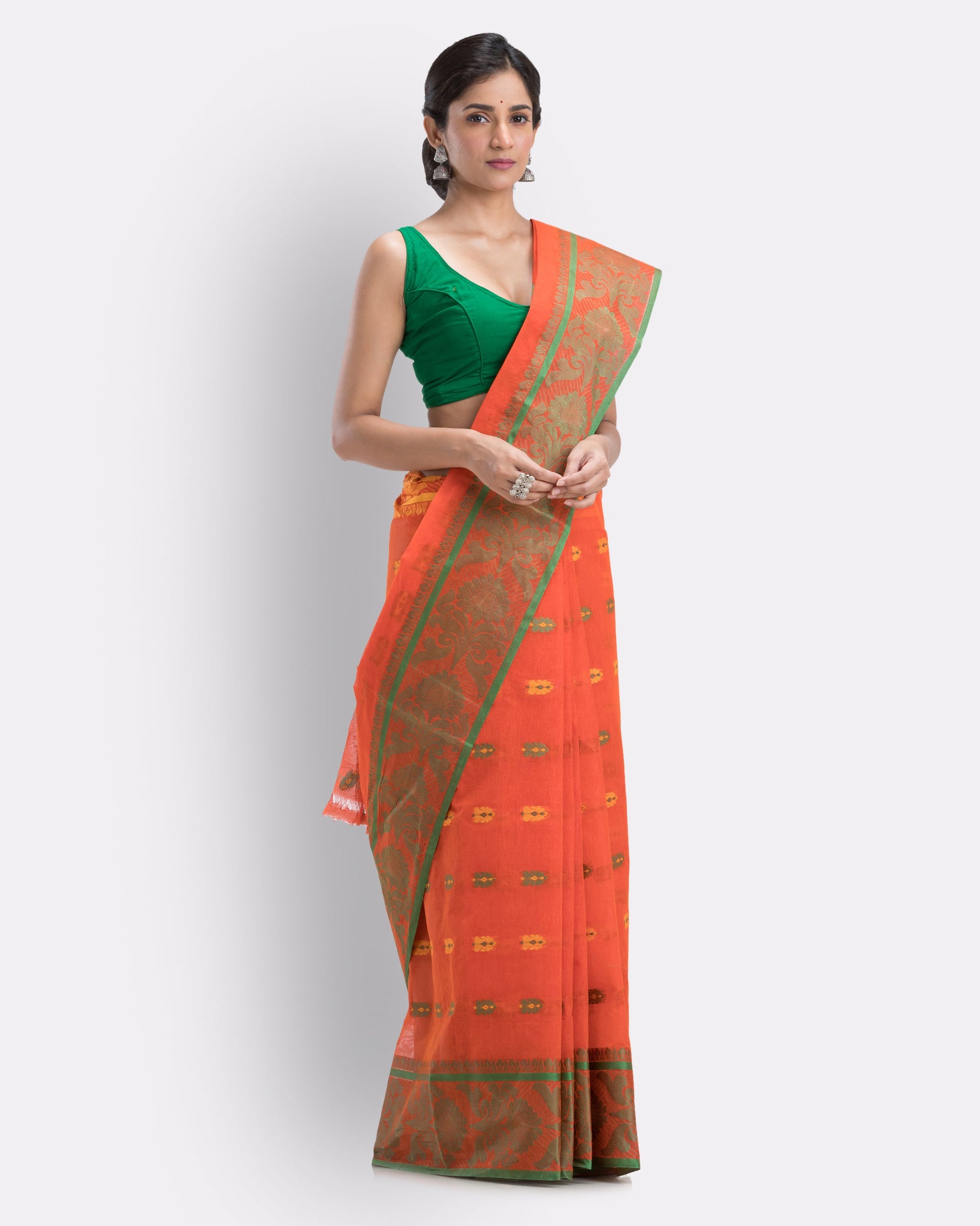 Color_Orange