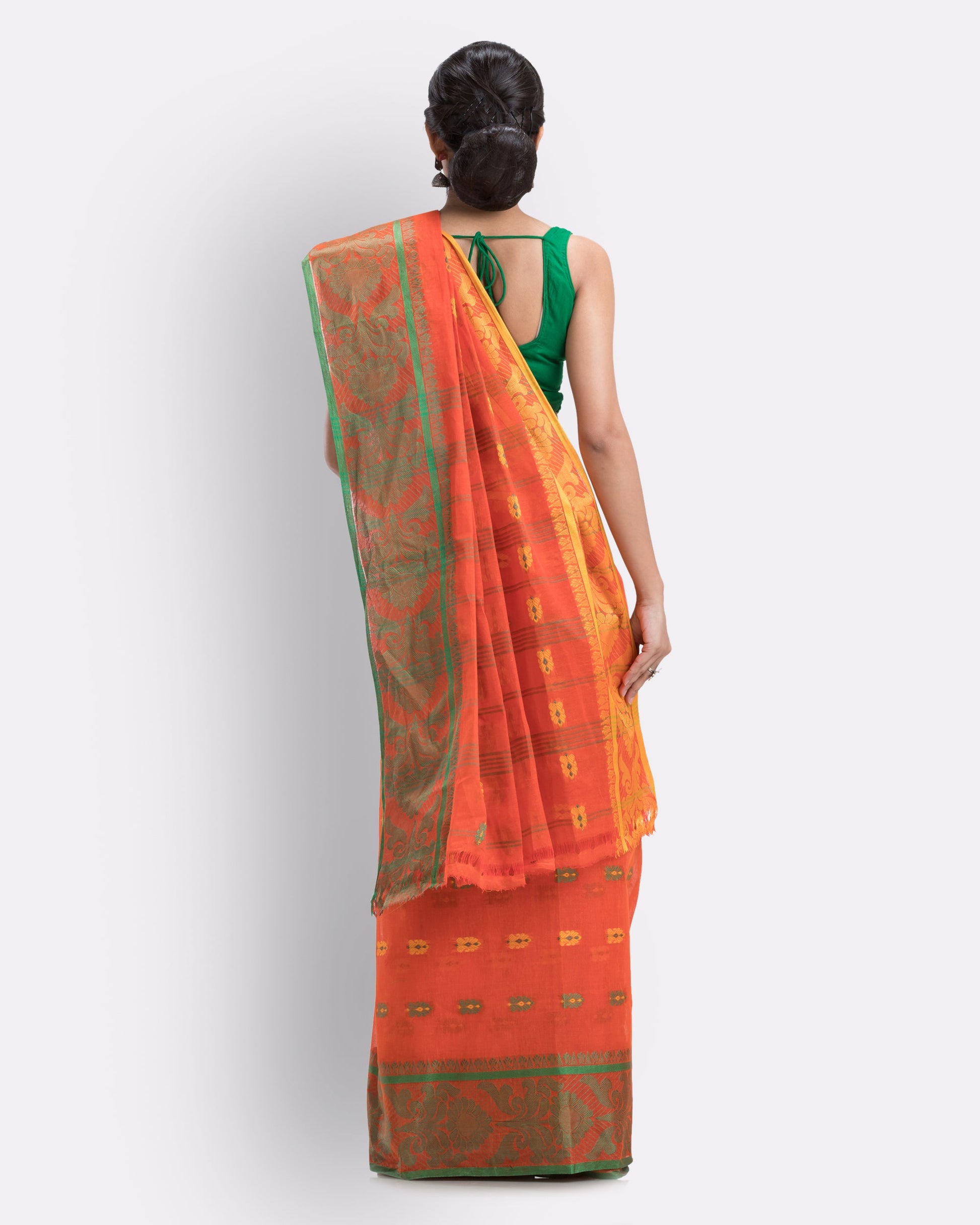 Color_Orange