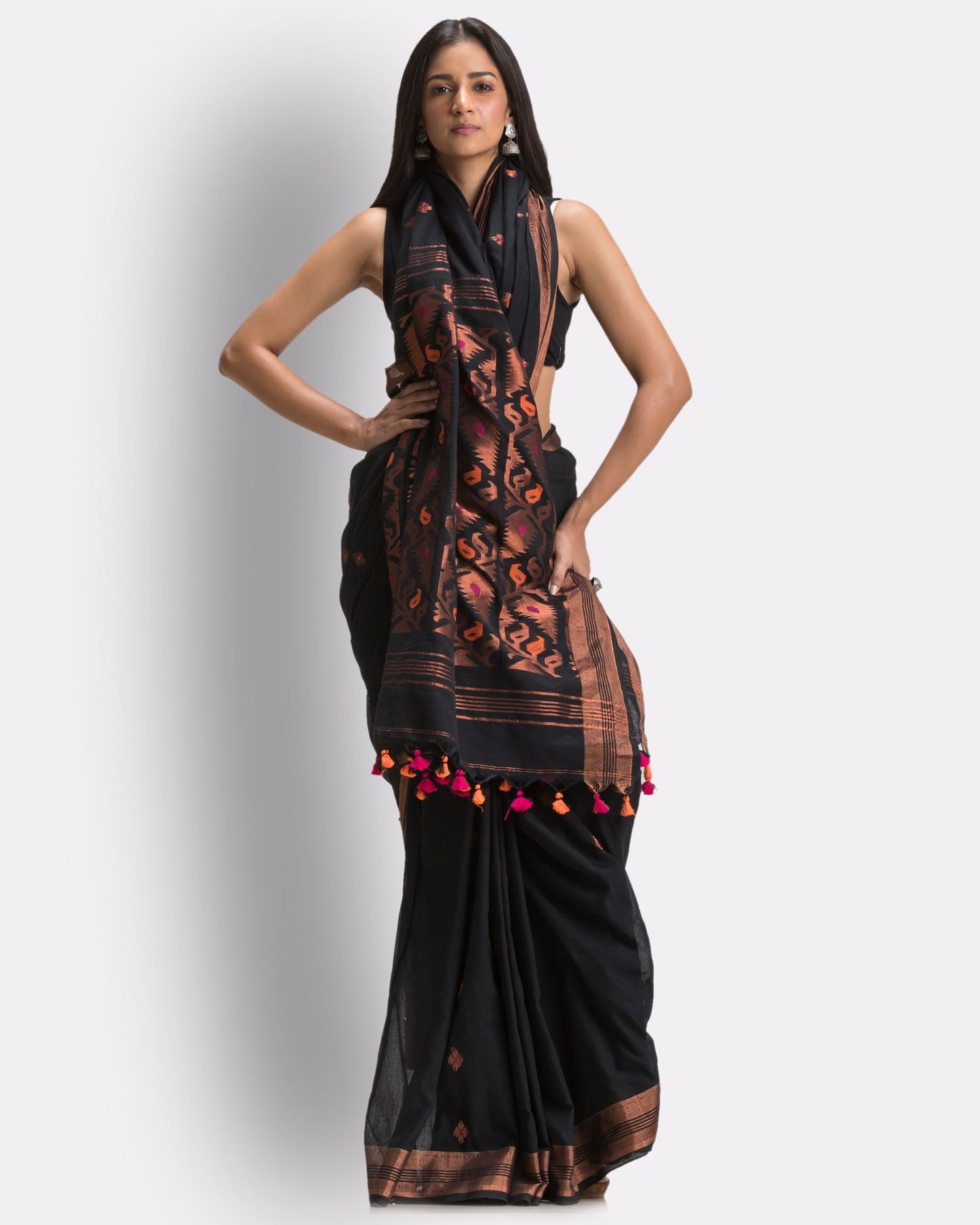 Color_Black