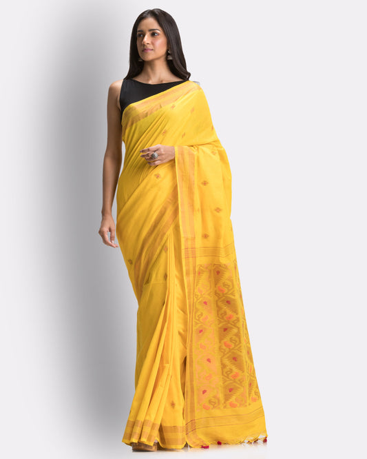 Color_Yellow