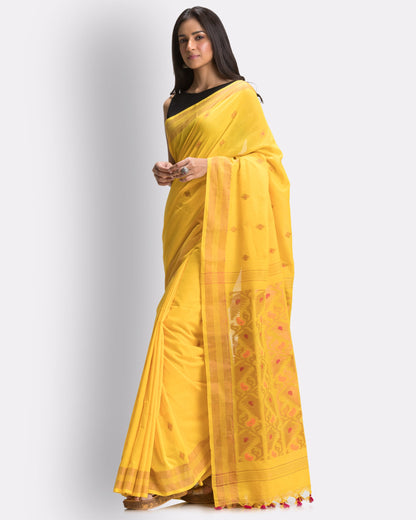 Color_Yellow