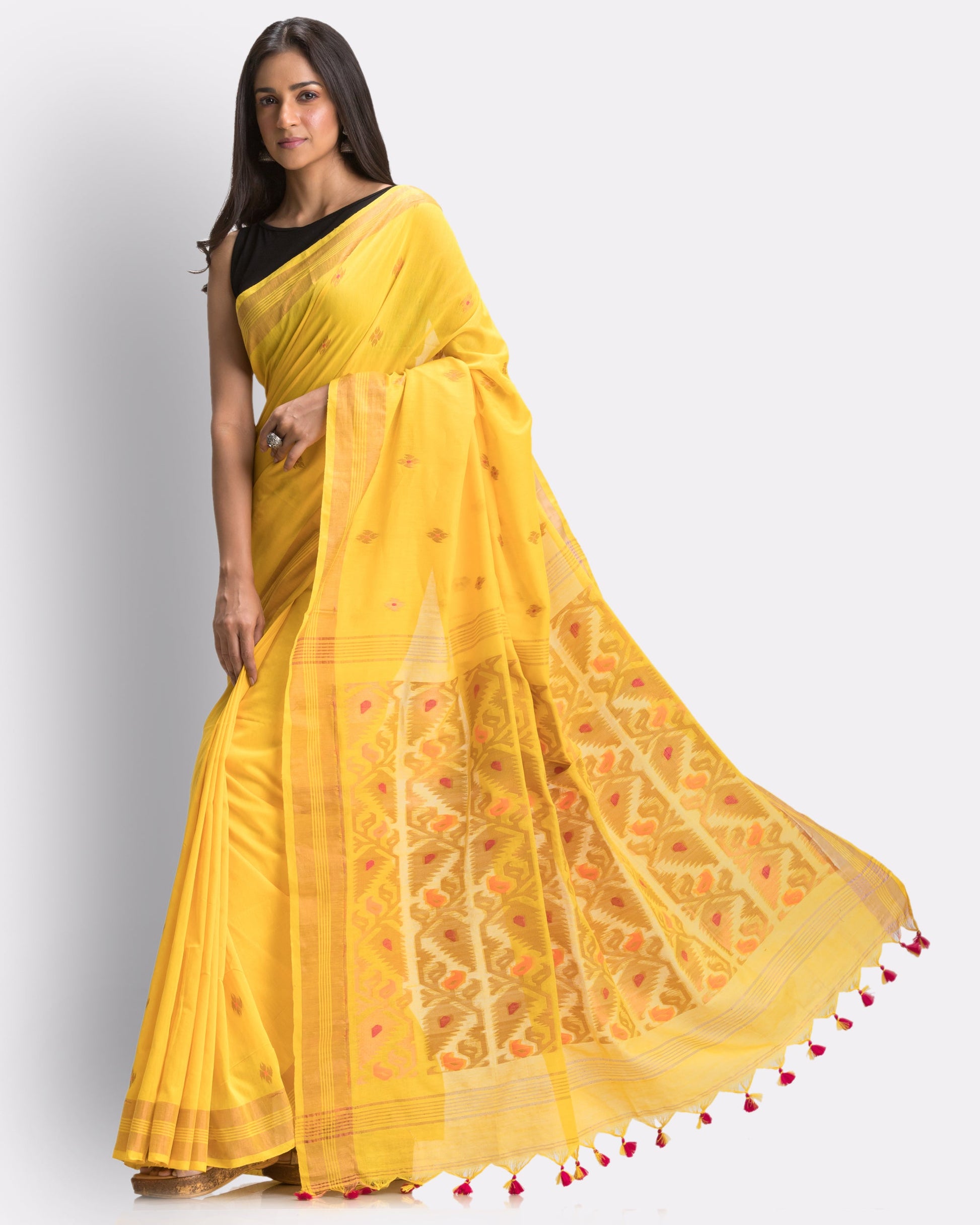 Color_Yellow