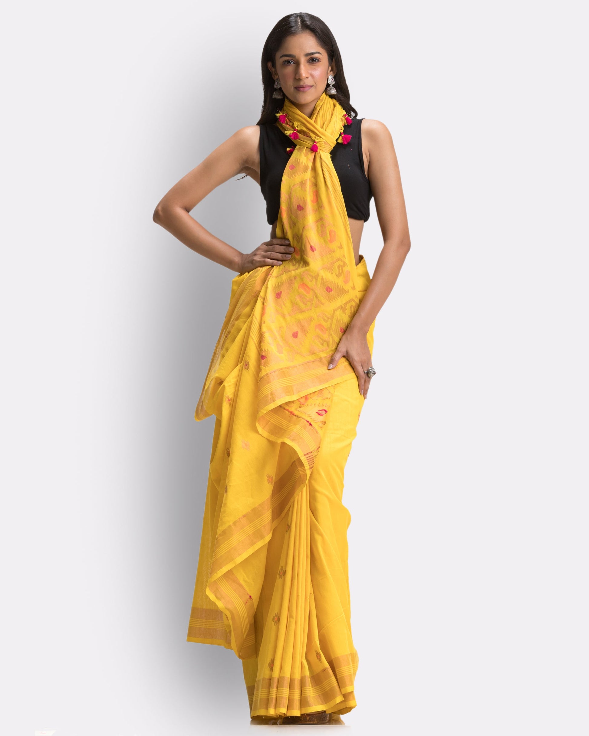 Color_Yellow