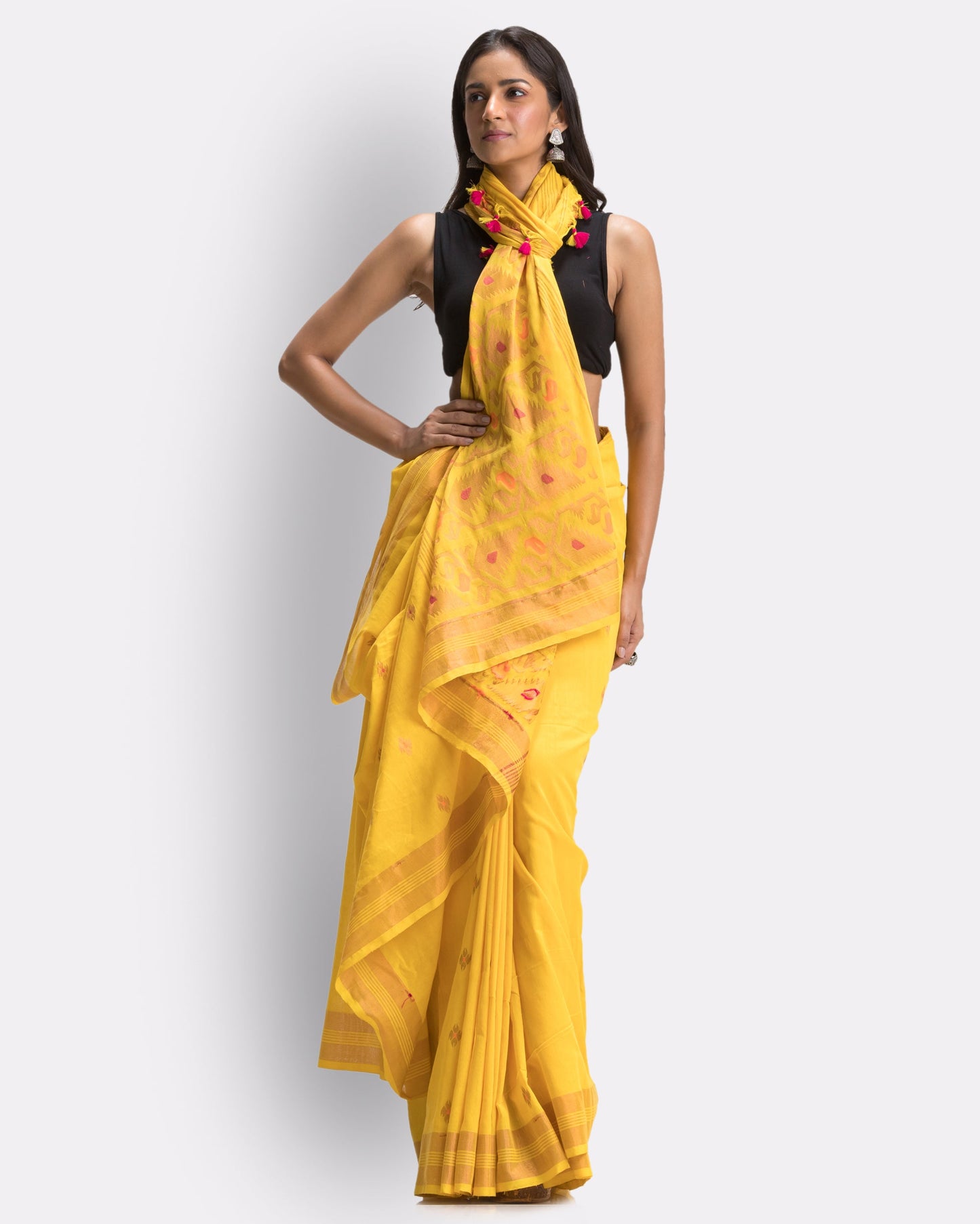 Color_Yellow