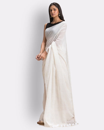 Color_White