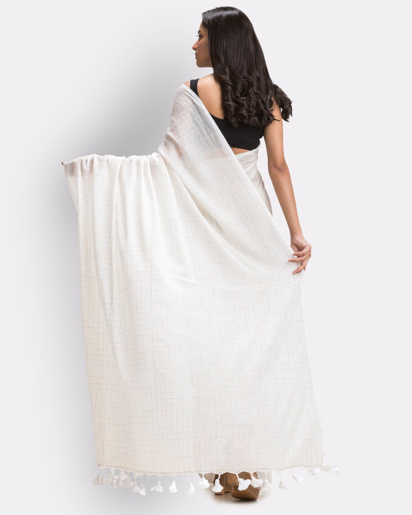 Color_White