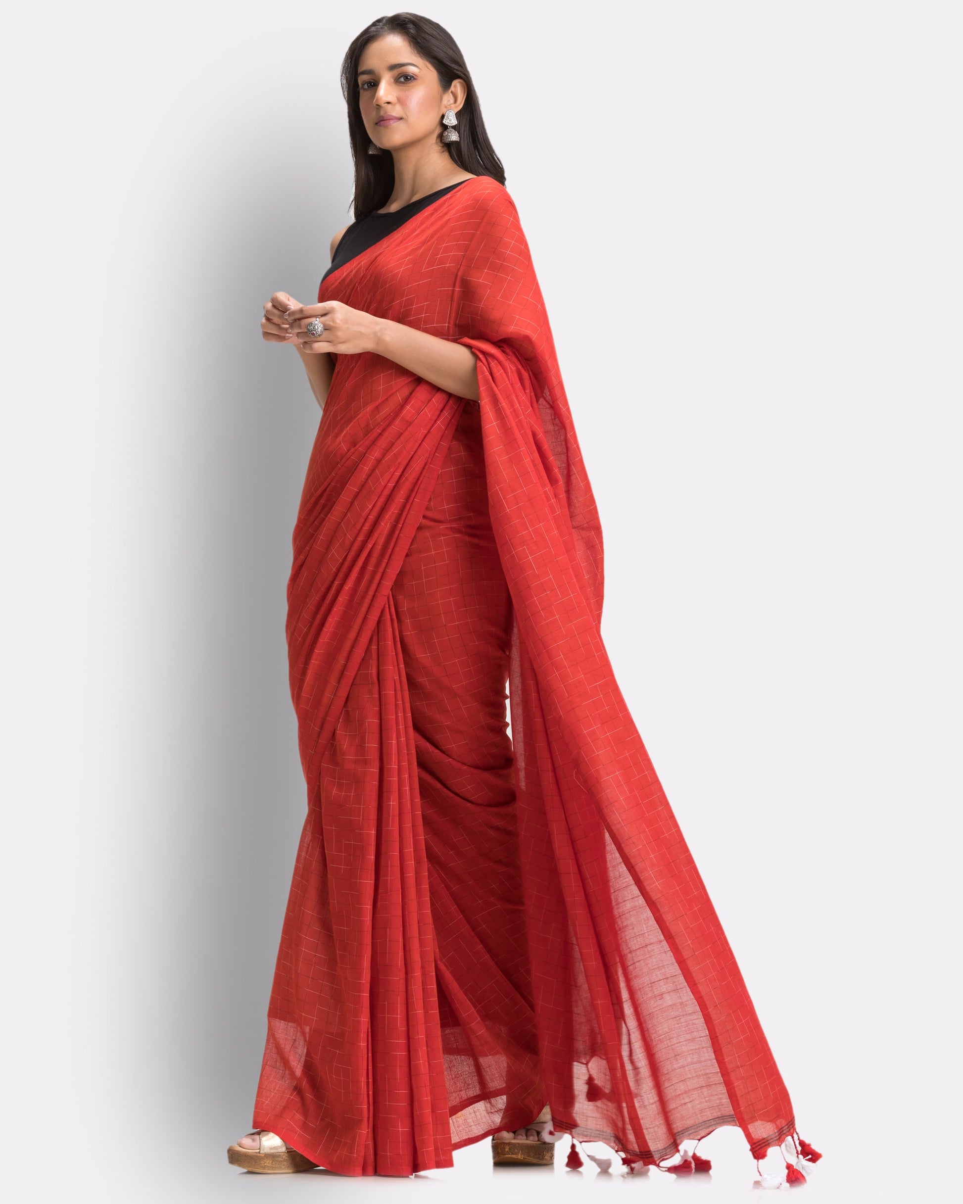 Color_Red