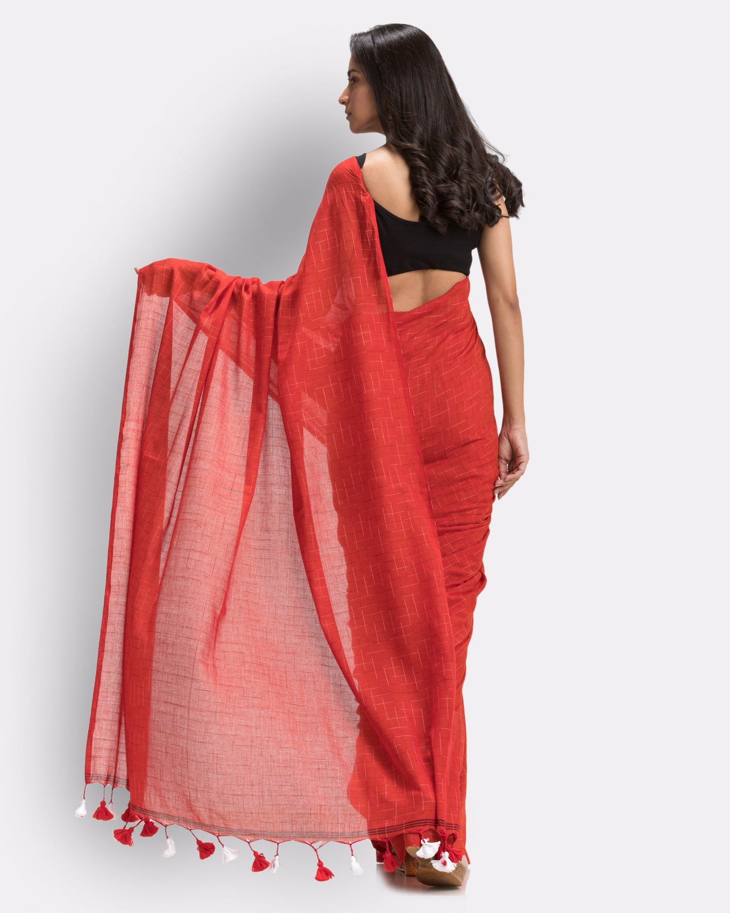 Color_Red