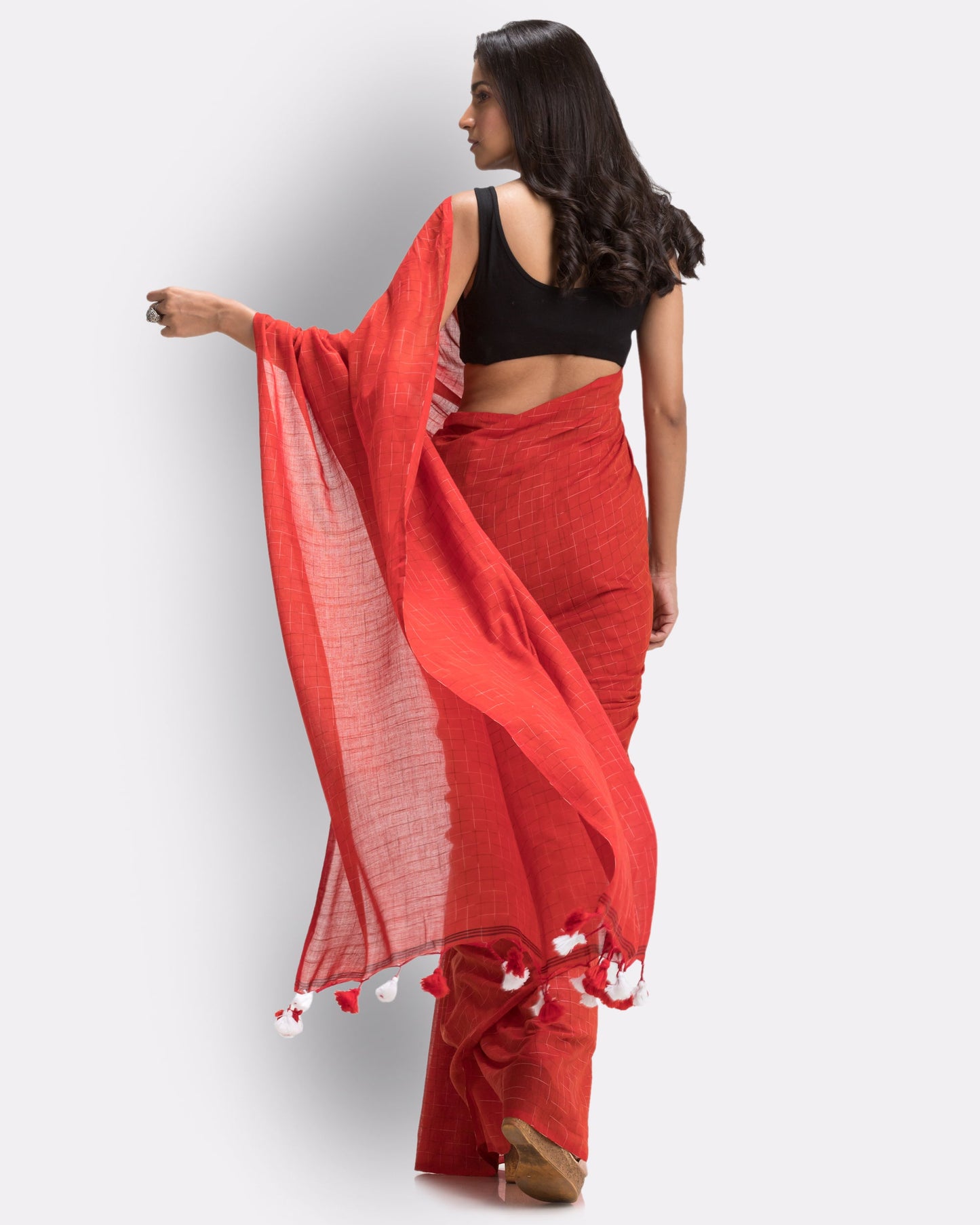 Color_Red