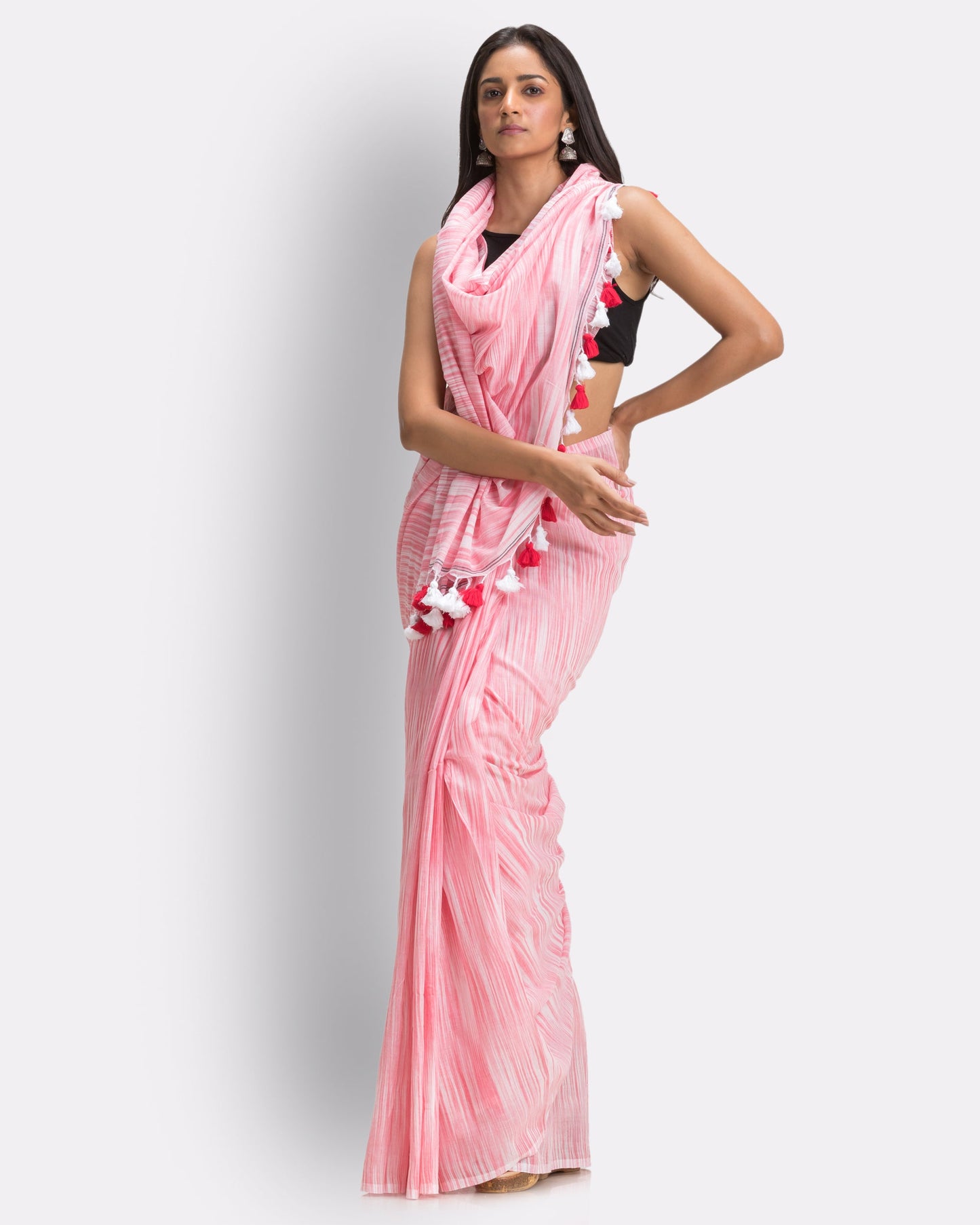 Color_Pink