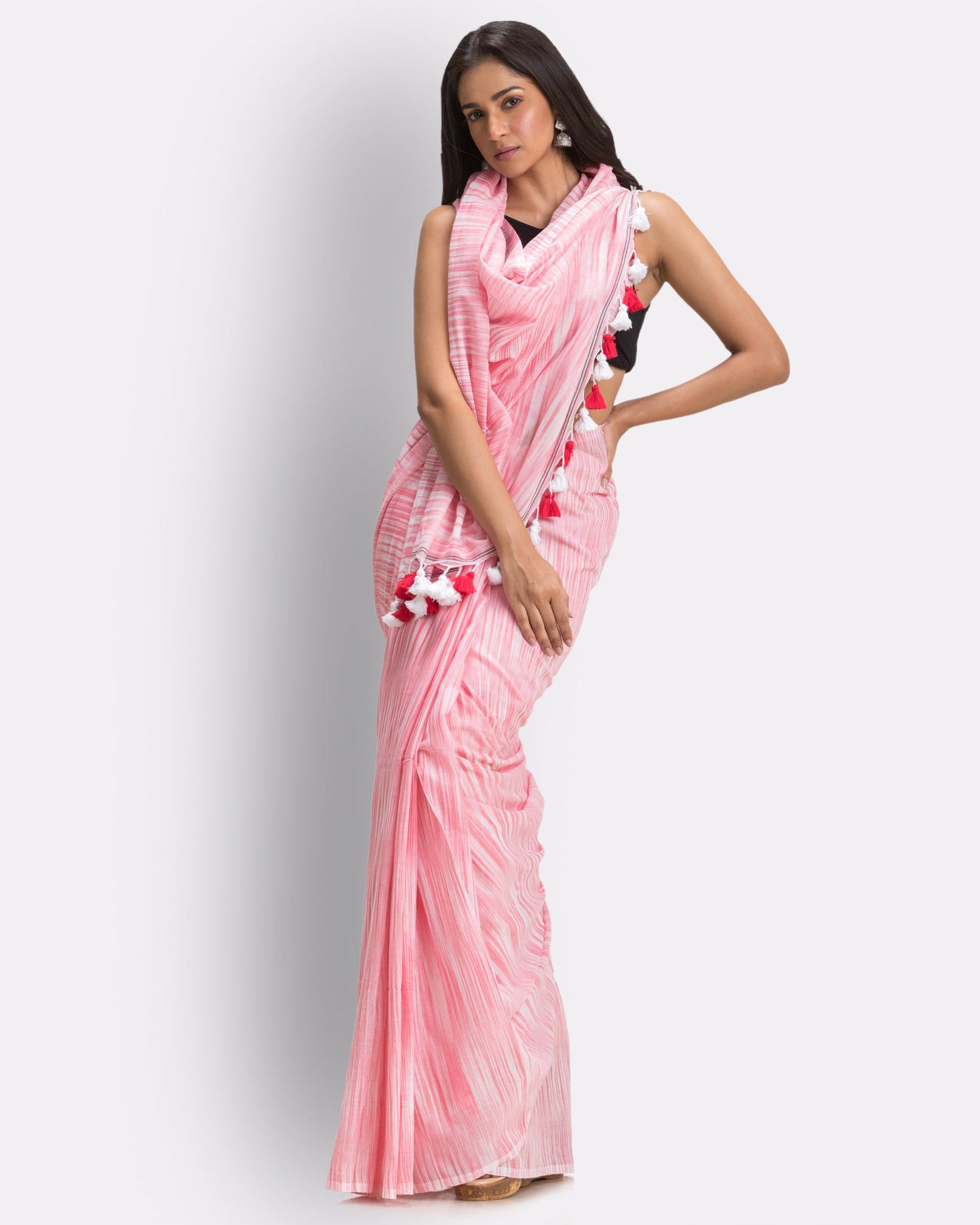Color_Pink