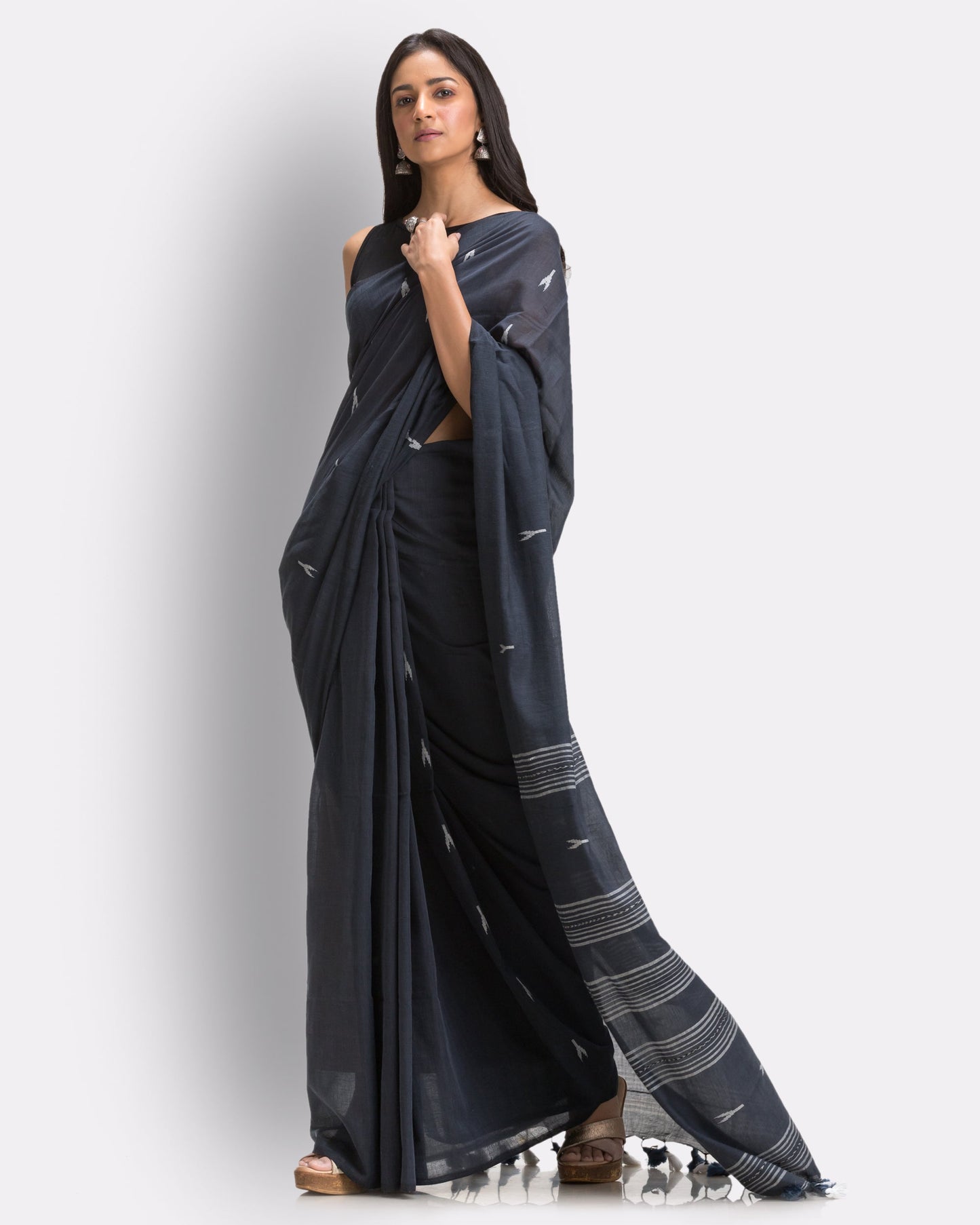 Color_Grey