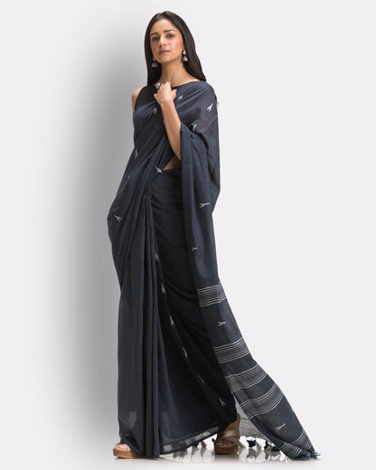 Color_Grey
