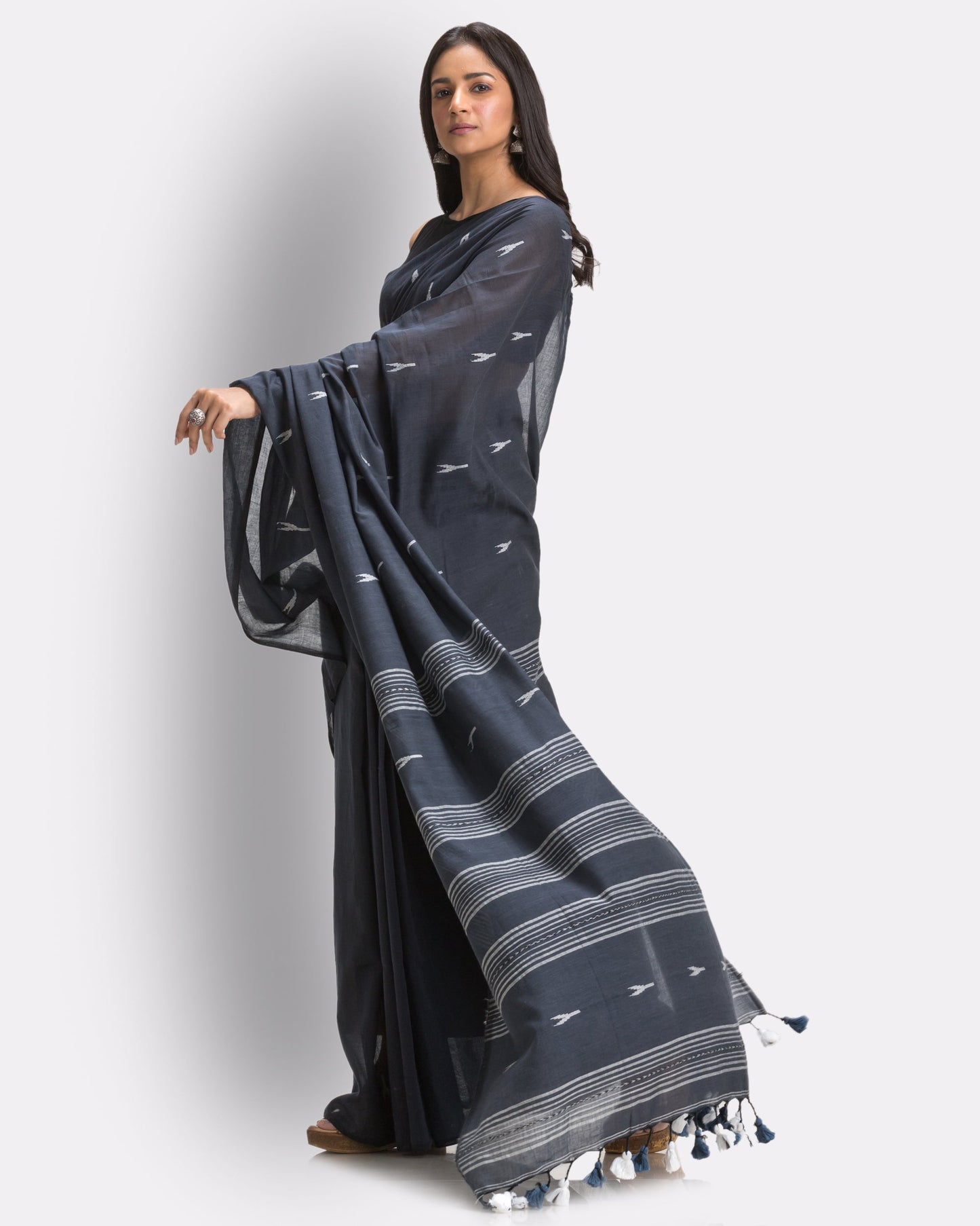 Color_Grey