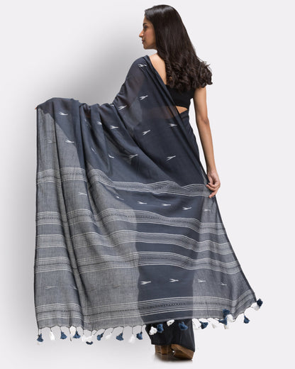 Color_Grey