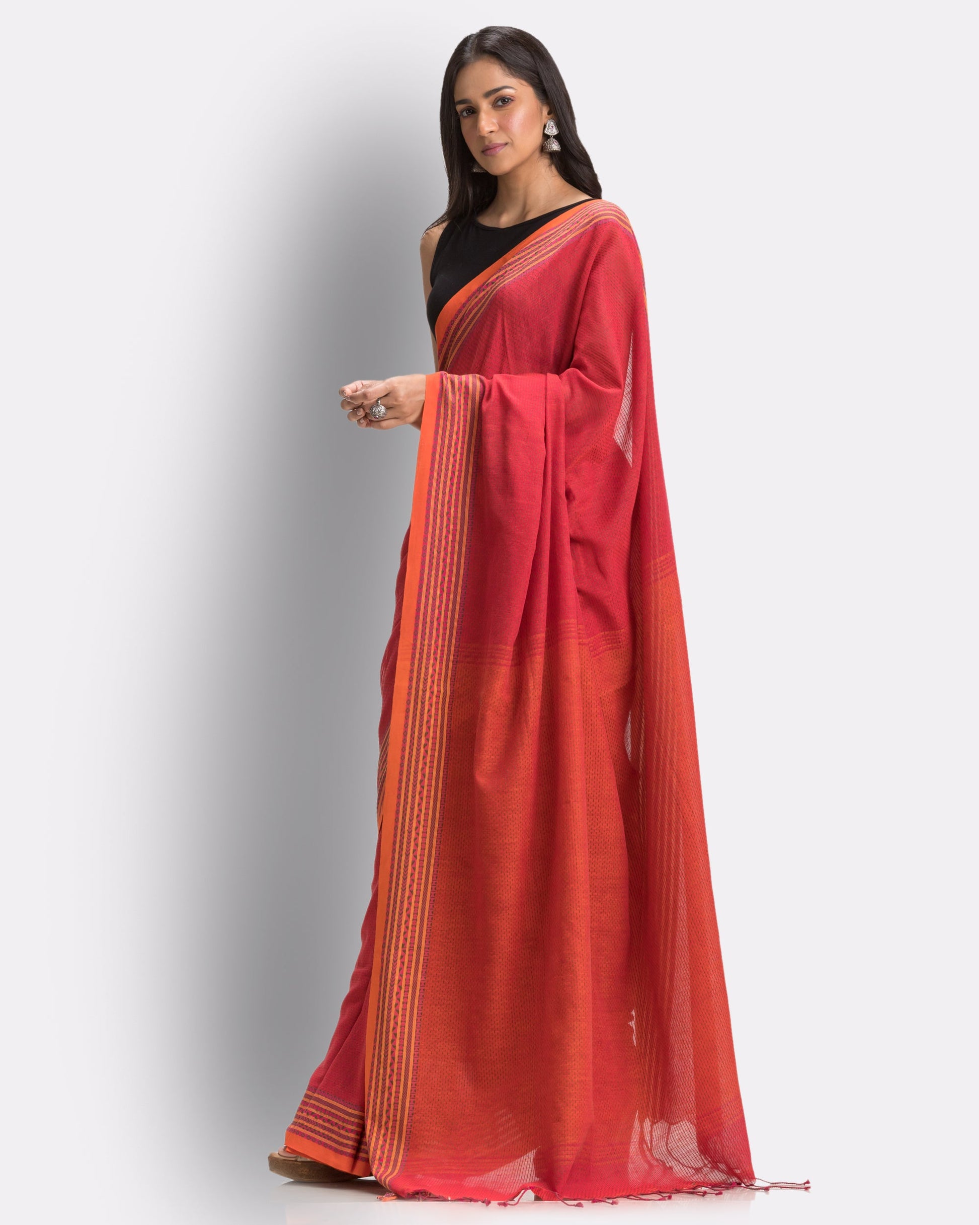 Color_Red
