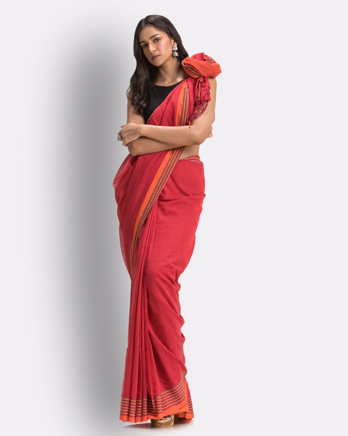 Color_Red