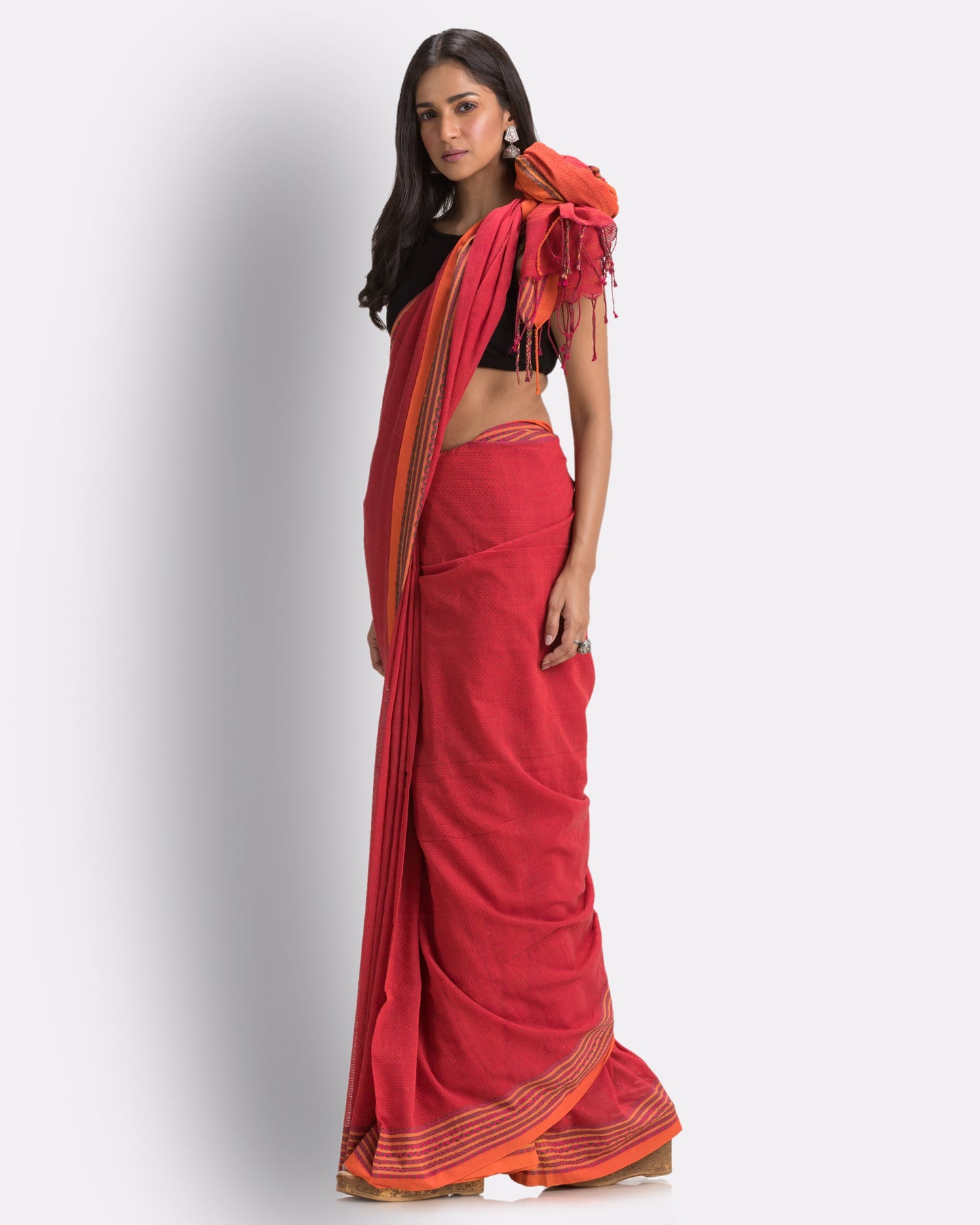 Color_Red