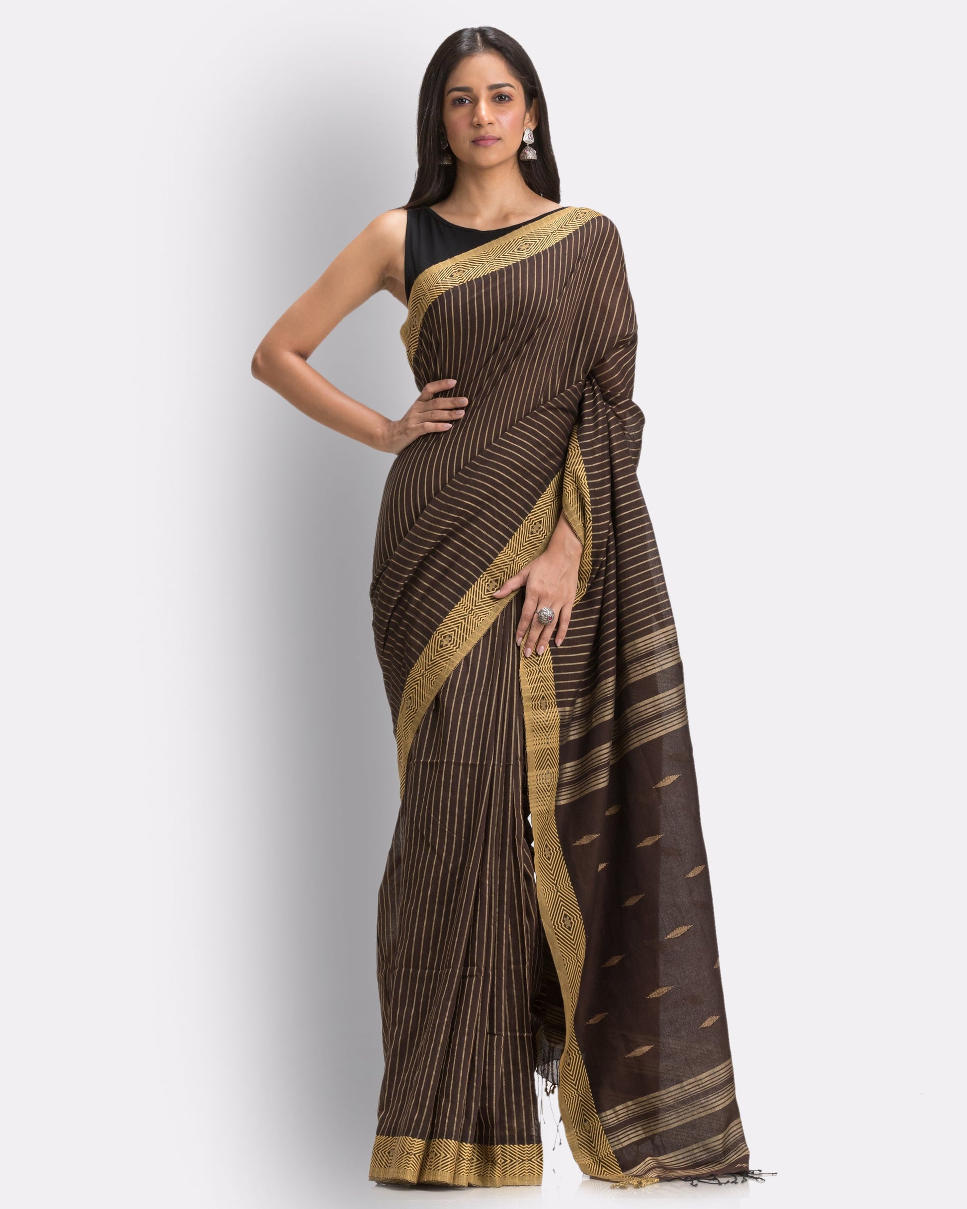 Color_Brown