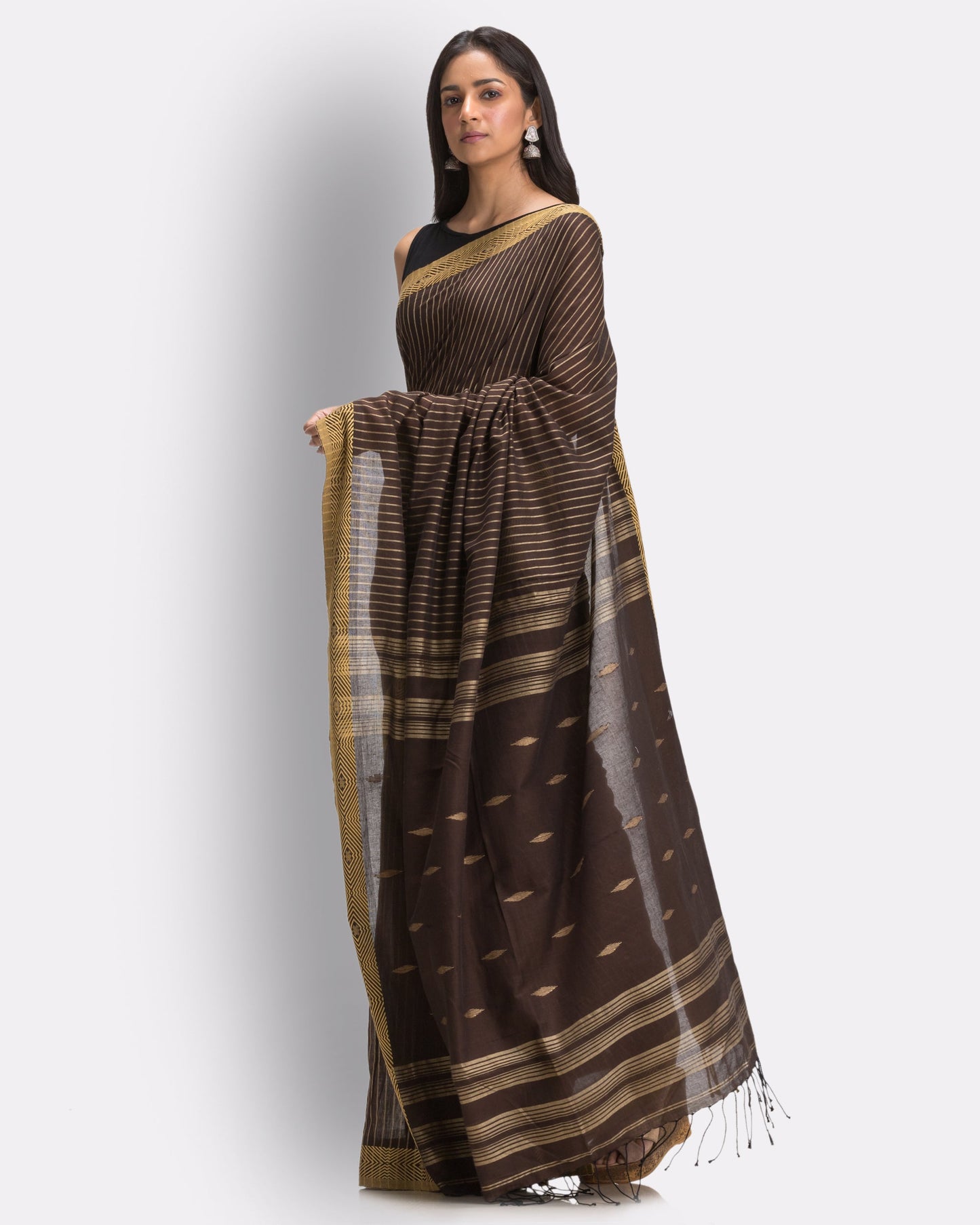 Color_Brown