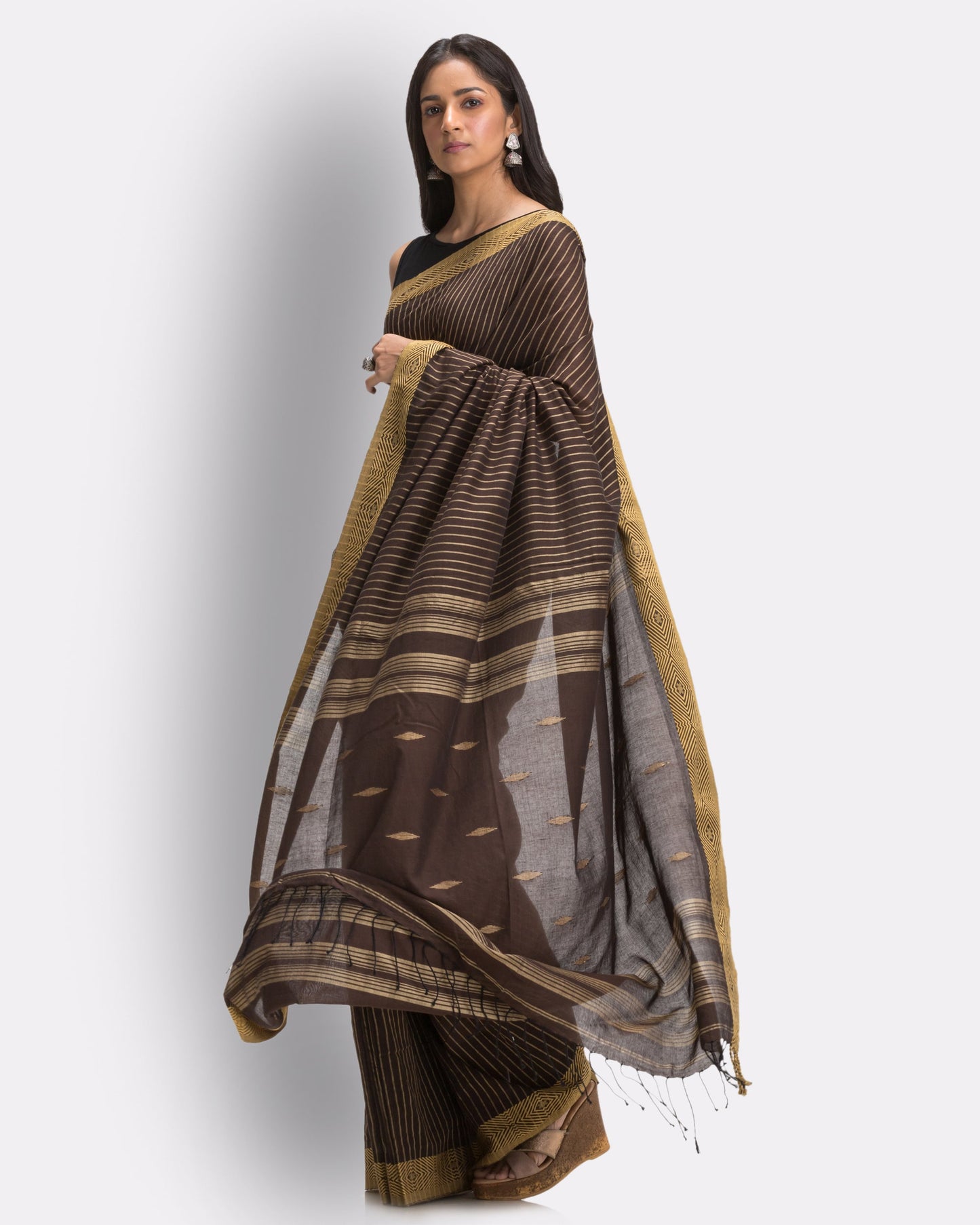 Color_Brown