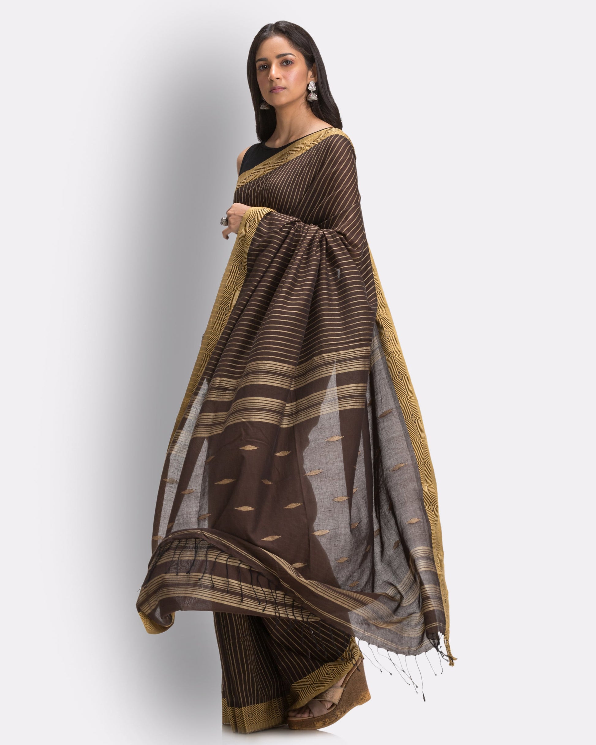 Color_Brown