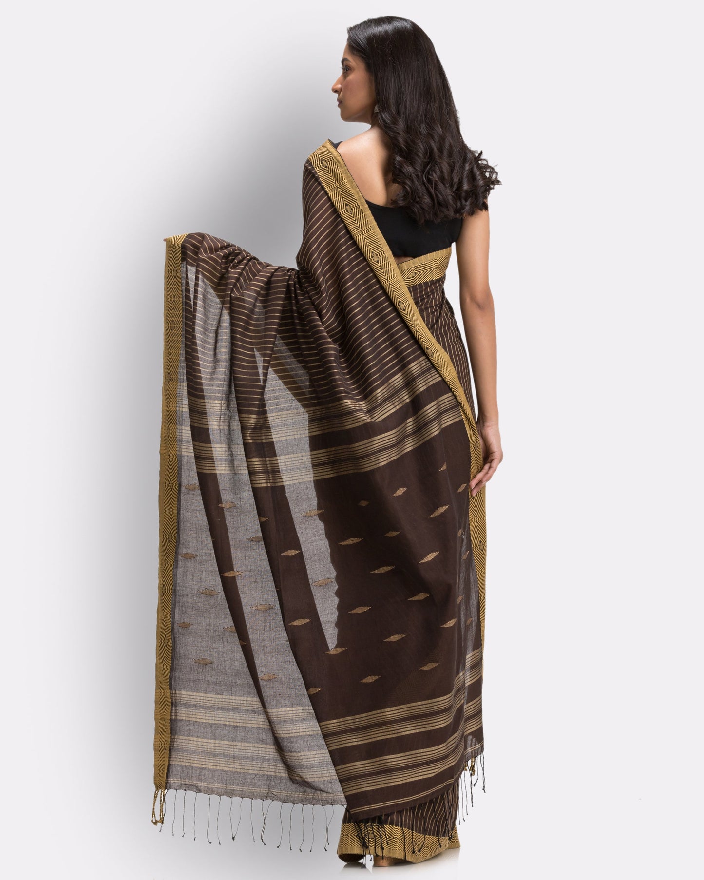 Color_Brown