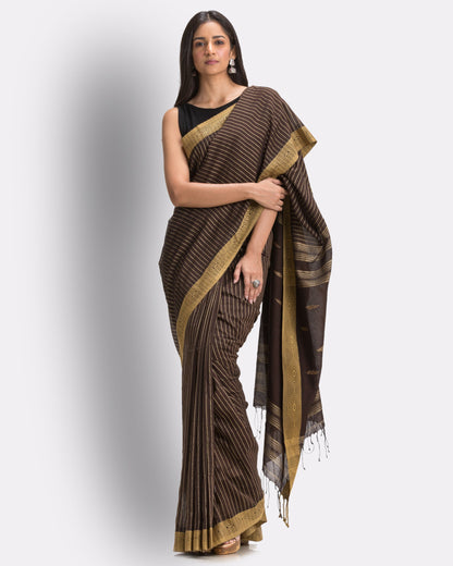 Color_Brown