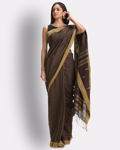 Color_Brown