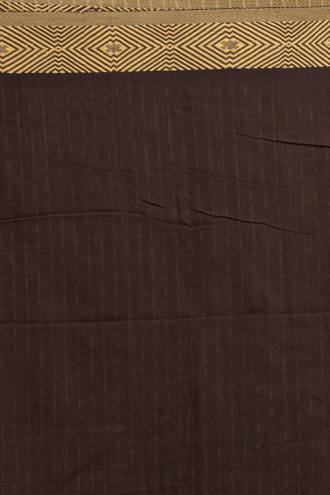 Color_Brown