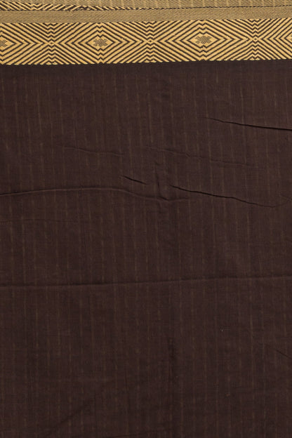 Color_Brown