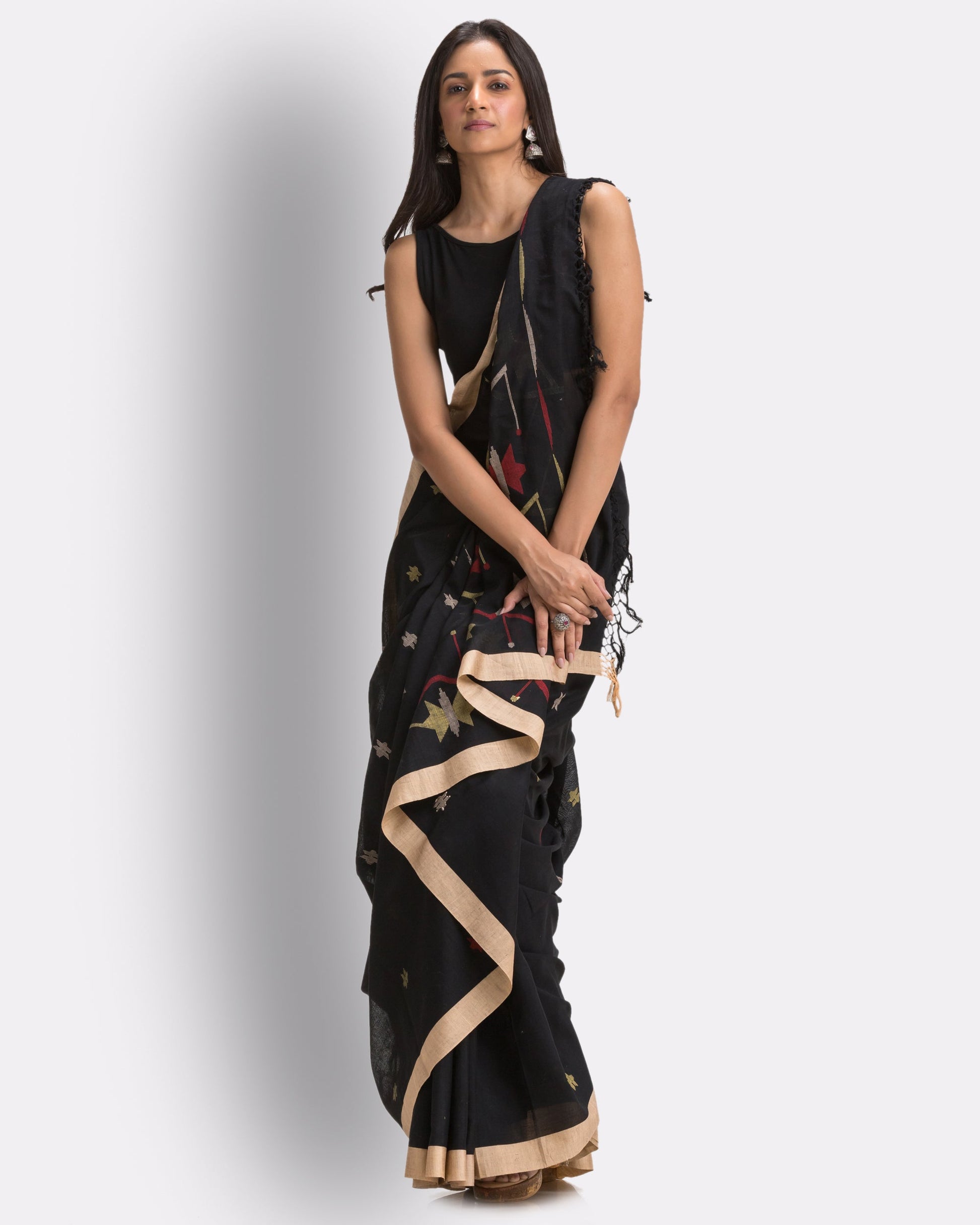 Color_Black