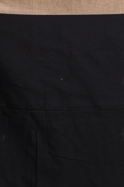 Color_Black