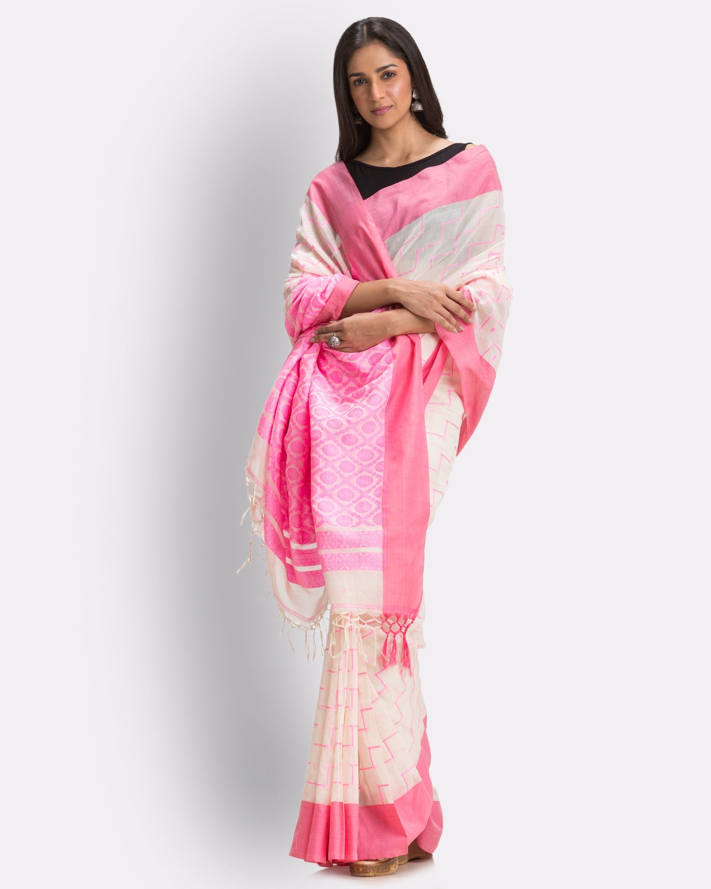 Color_Cream