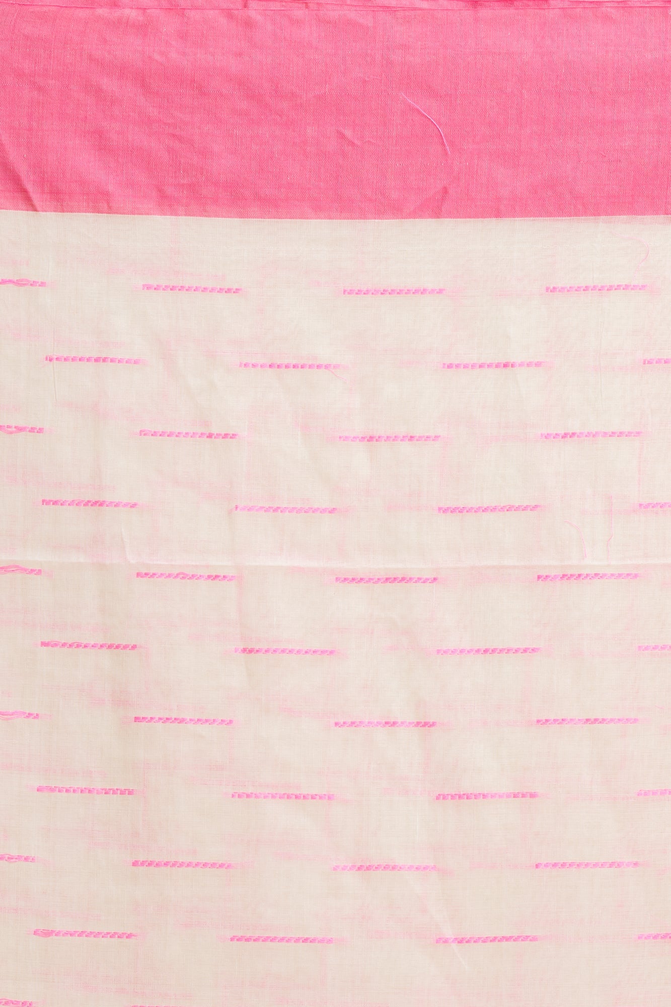 Color_Cream