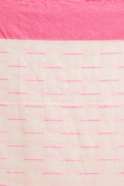 Color_Cream