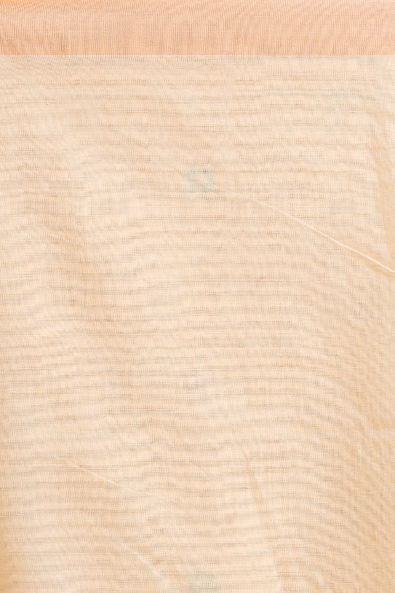 Color_Brown