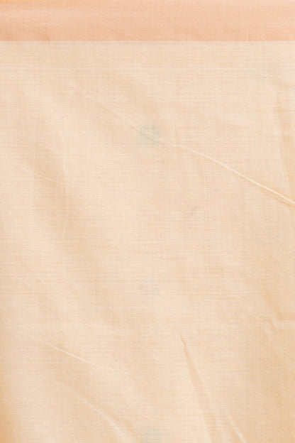 Color_Brown