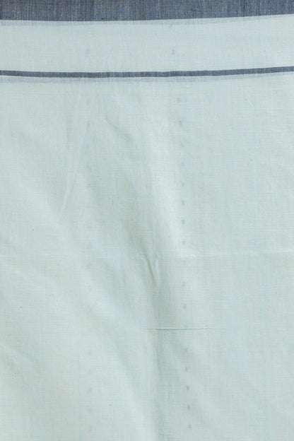 Color_White