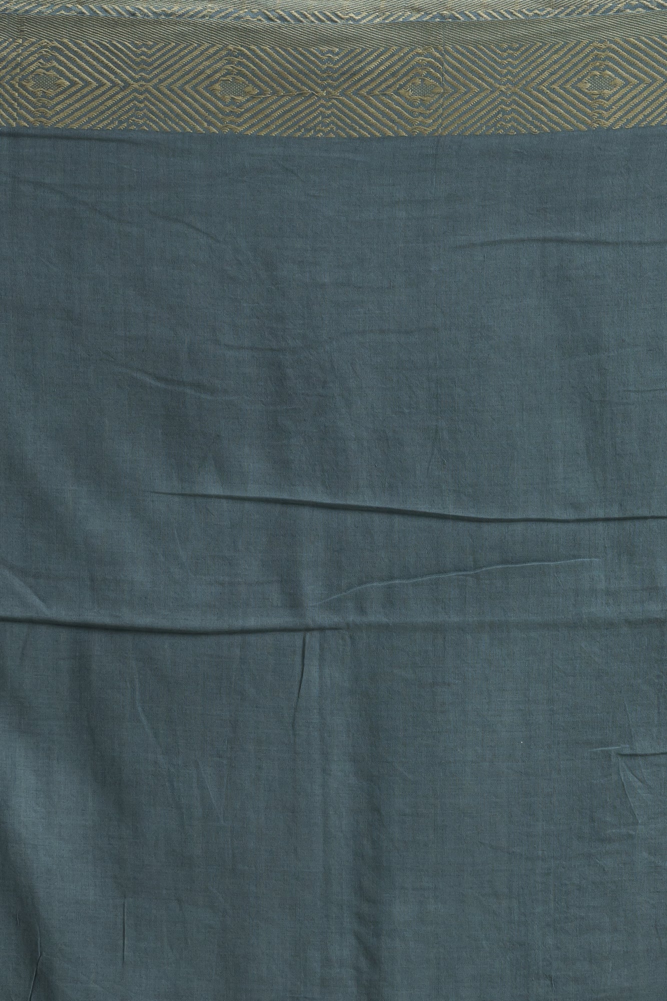 Color_Blue