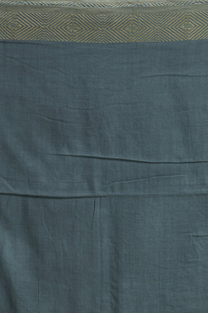 Color_Blue