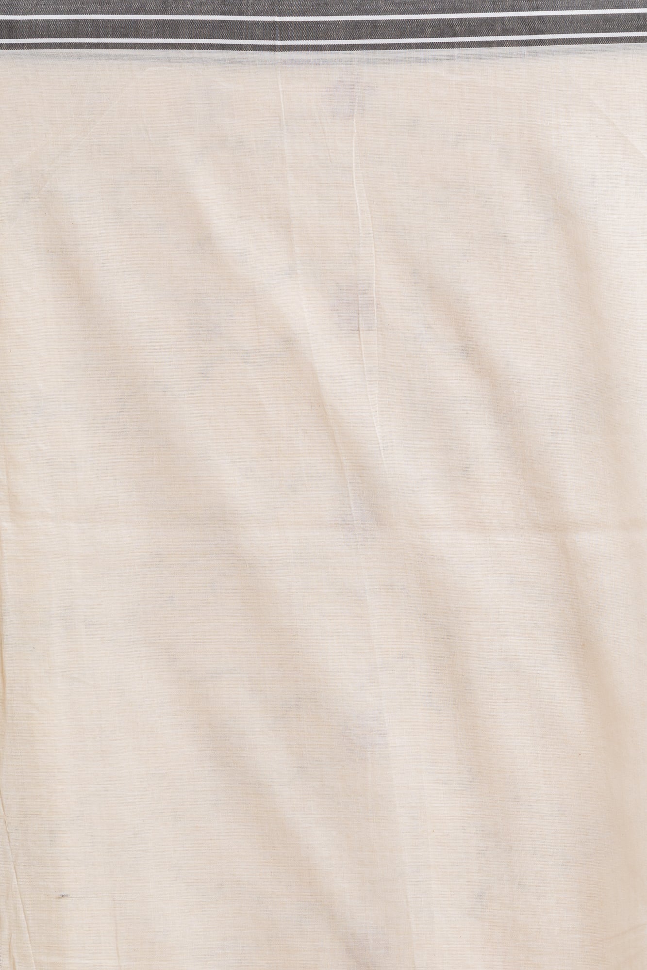 Color_Brown